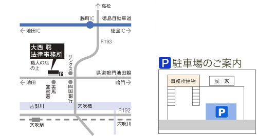 map_wakimachi.jpg