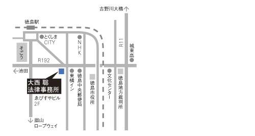 map_tokushima.jpg